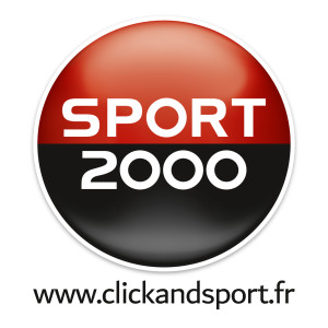 SPORT 2000